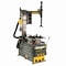 Ranger Tire Changer / Swing Arm / 30in Capacity R980XR - alternate 2